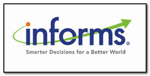 INFORMS Açık Erişim Güncellemesi Hk.