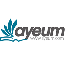 AYEUM Aboneliği Hakkında